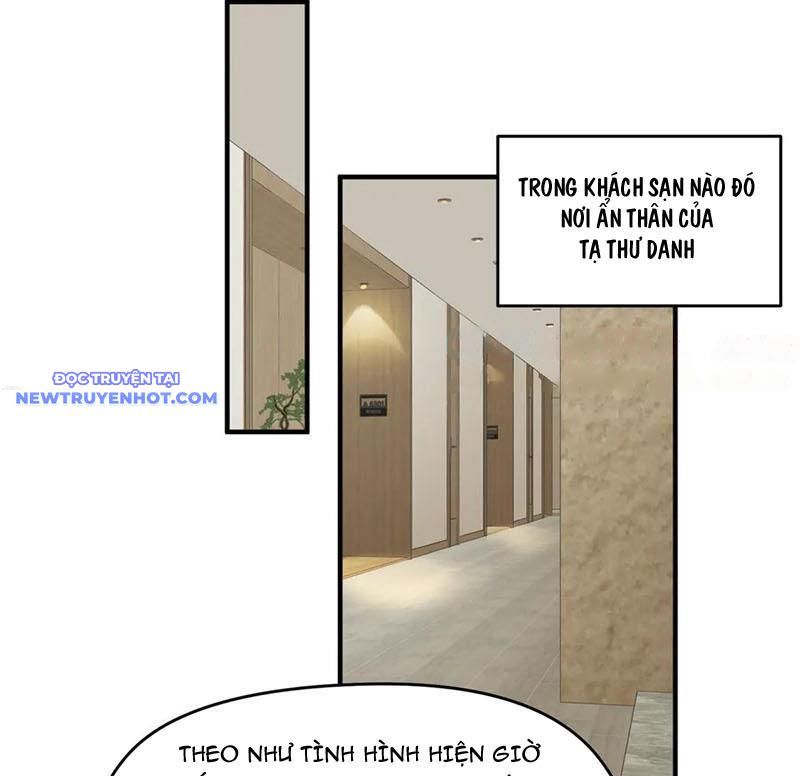 Tối Cường Thiên Đế Hệ Thống Chapter 86 - Trang 2