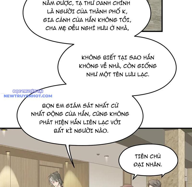 Tối Cường Thiên Đế Hệ Thống Chapter 86 - Trang 2