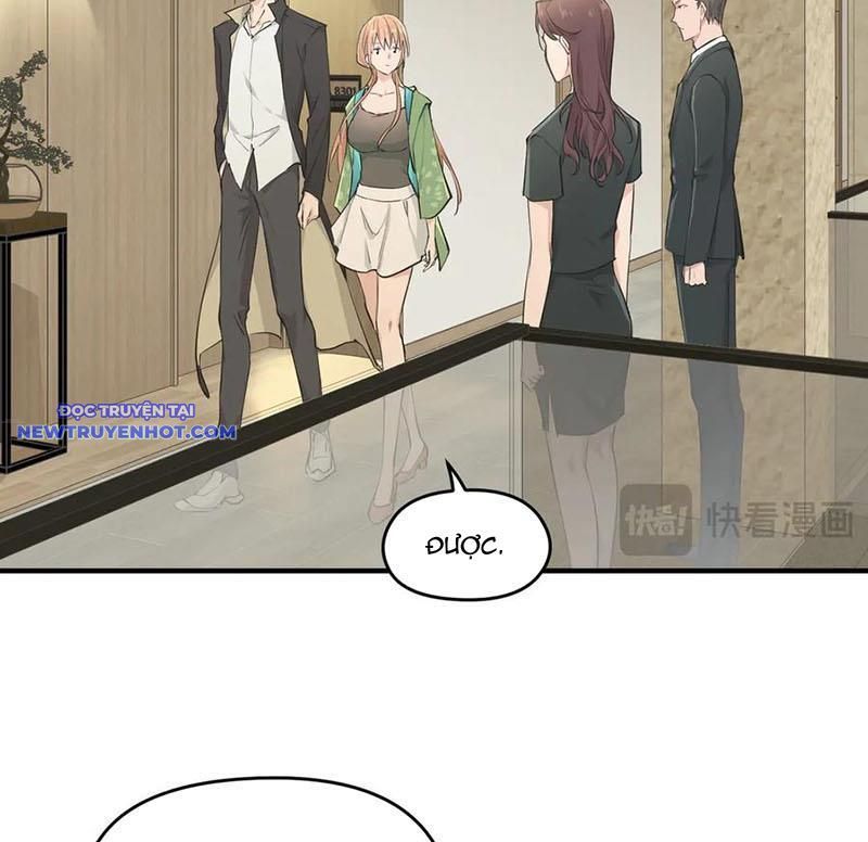 Tối Cường Thiên Đế Hệ Thống Chapter 86 - Trang 2