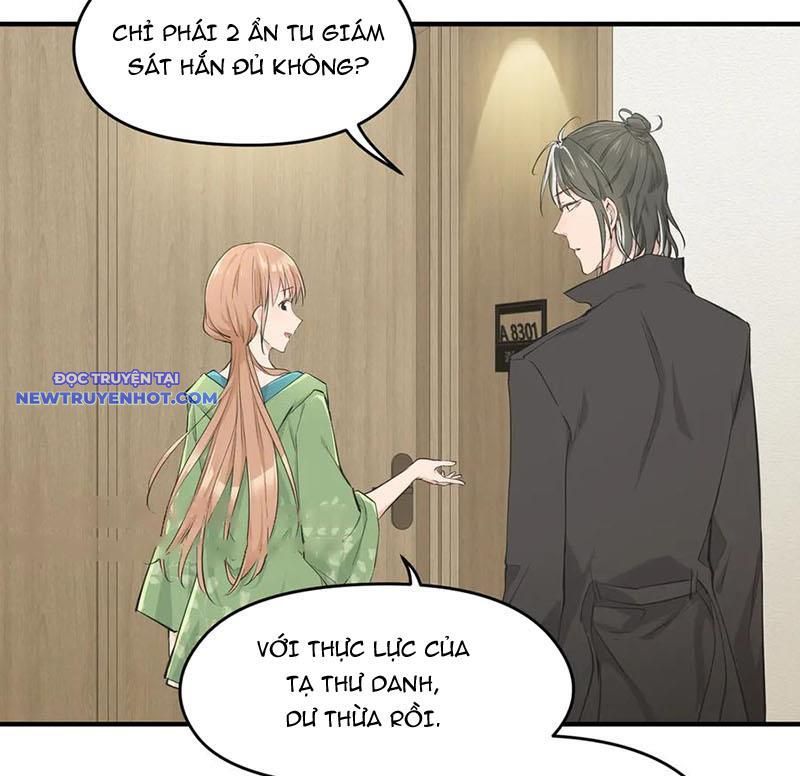 Tối Cường Thiên Đế Hệ Thống Chapter 86 - Trang 2