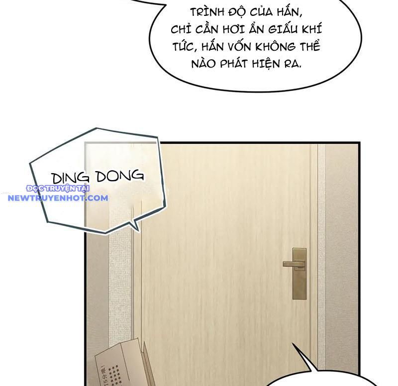 Tối Cường Thiên Đế Hệ Thống Chapter 86 - Trang 2