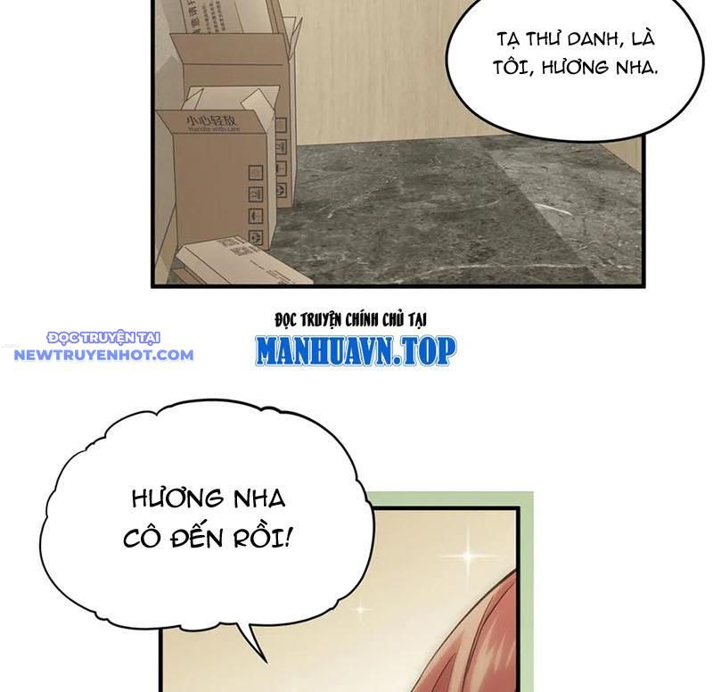 Tối Cường Thiên Đế Hệ Thống Chapter 86 - Trang 2