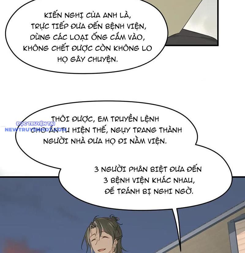 Tối Cường Thiên Đế Hệ Thống Chapter 86 - Trang 2