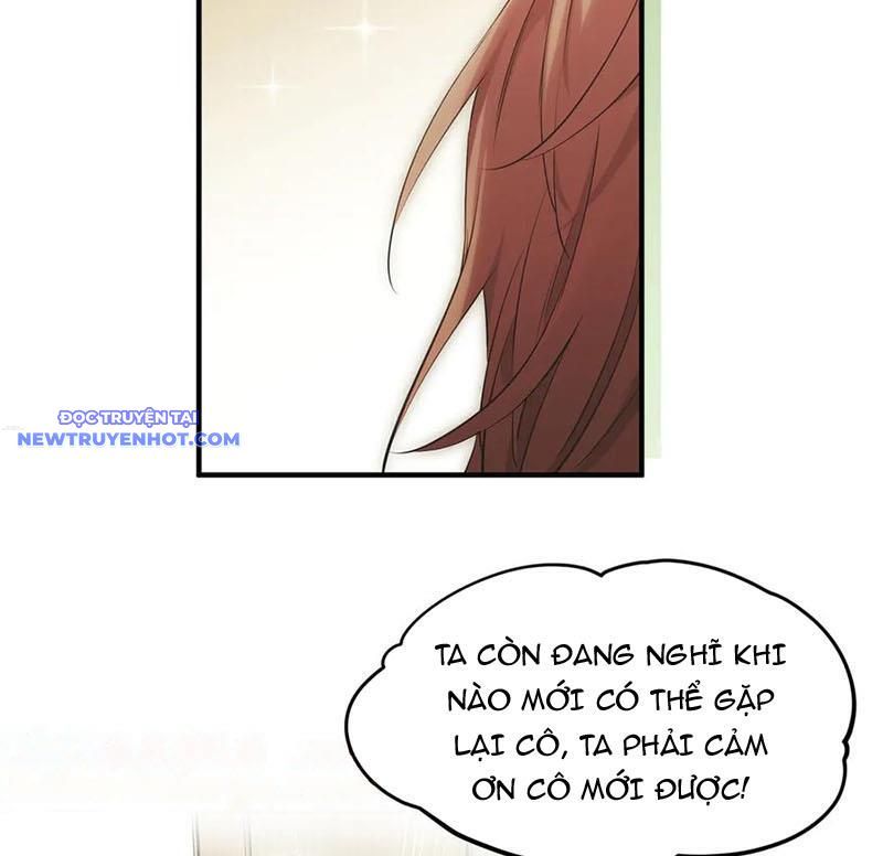 Tối Cường Thiên Đế Hệ Thống Chapter 86 - Trang 2