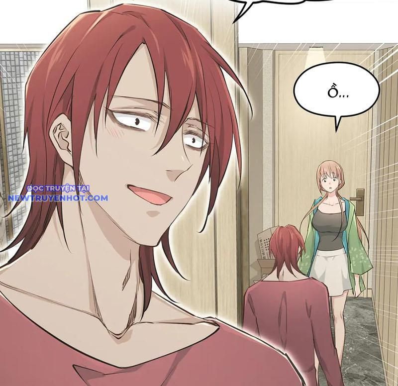 Tối Cường Thiên Đế Hệ Thống Chapter 86 - Trang 2