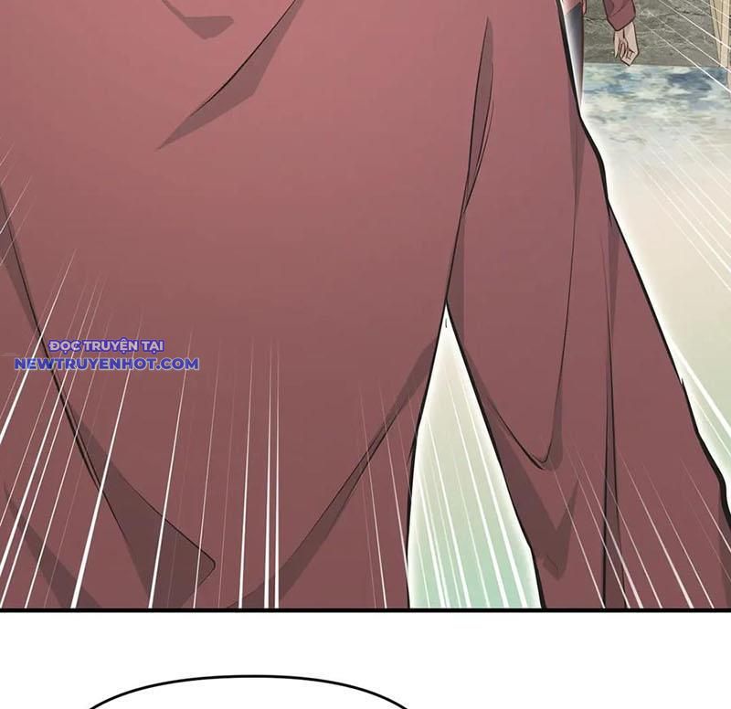 Tối Cường Thiên Đế Hệ Thống Chapter 86 - Trang 2