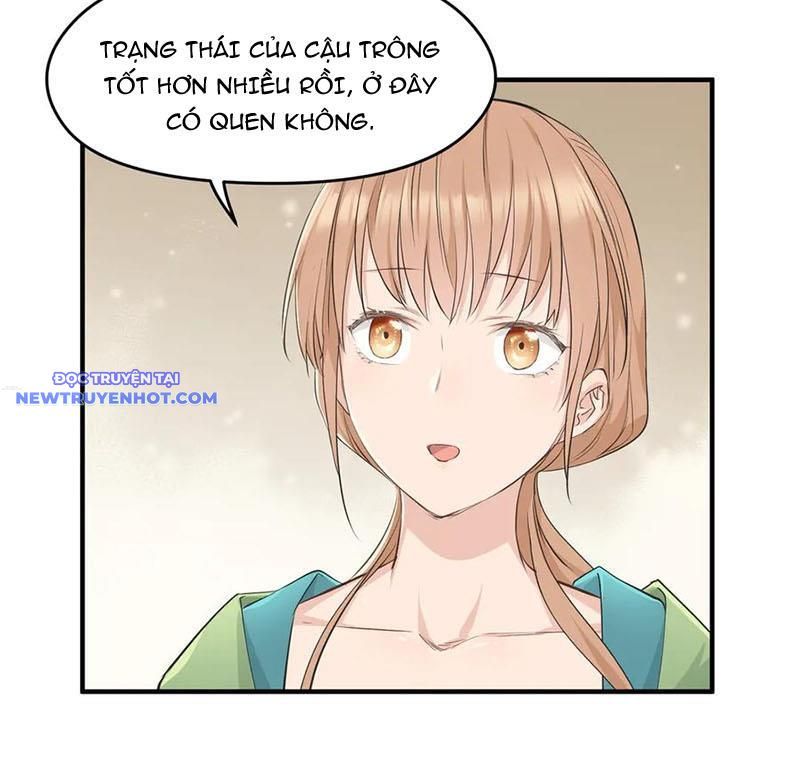 Tối Cường Thiên Đế Hệ Thống Chapter 86 - Trang 2