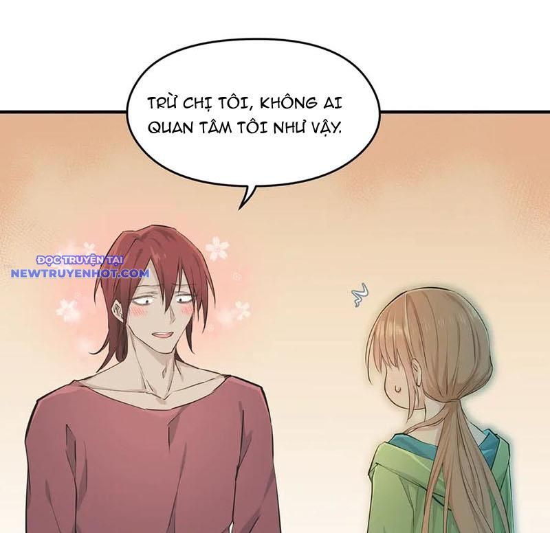 Tối Cường Thiên Đế Hệ Thống Chapter 86 - Trang 2