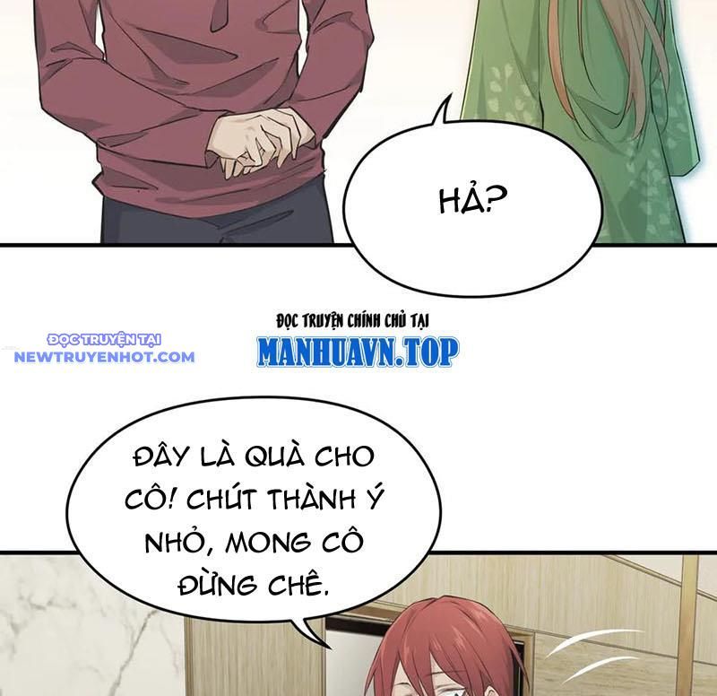 Tối Cường Thiên Đế Hệ Thống Chapter 86 - Trang 2