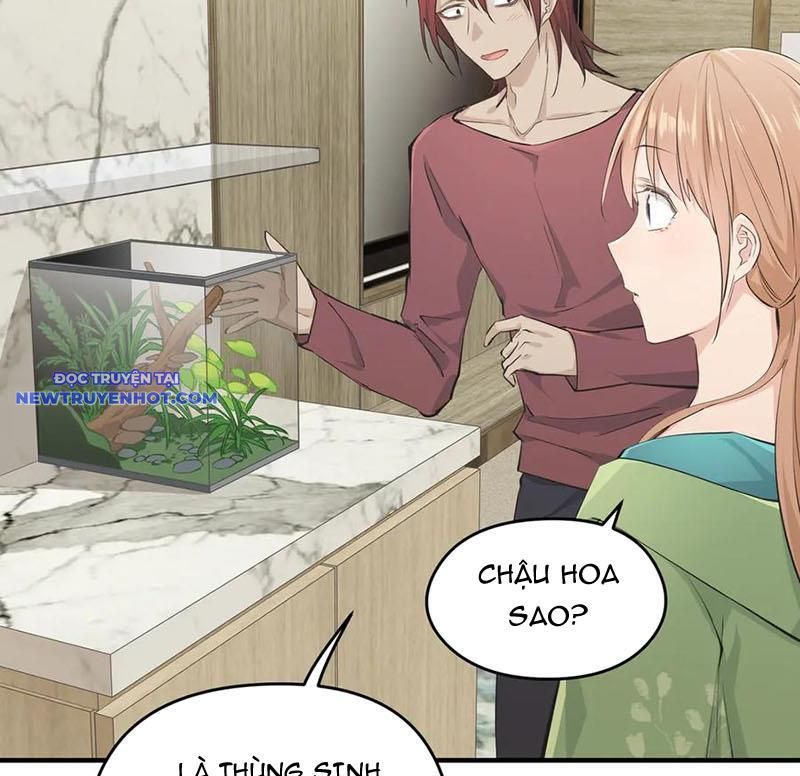 Tối Cường Thiên Đế Hệ Thống Chapter 86 - Trang 2