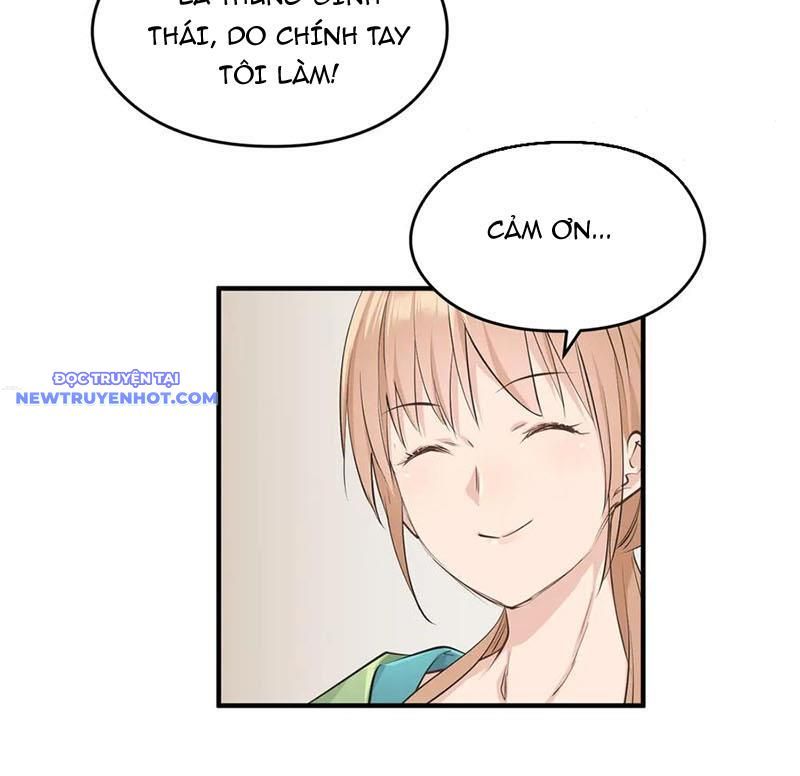 Tối Cường Thiên Đế Hệ Thống Chapter 86 - Trang 2