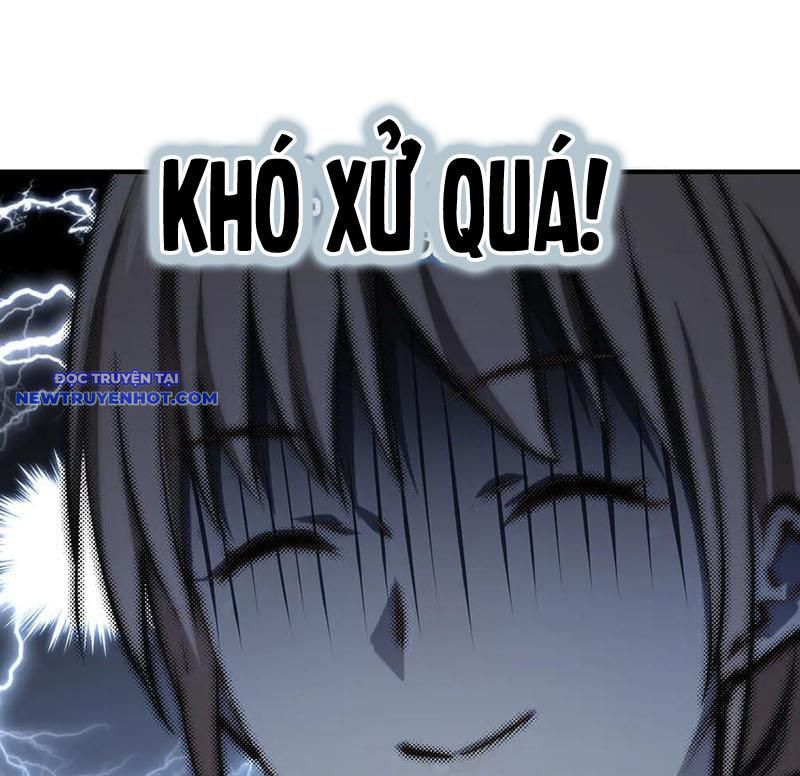 Tối Cường Thiên Đế Hệ Thống Chapter 86 - Trang 2