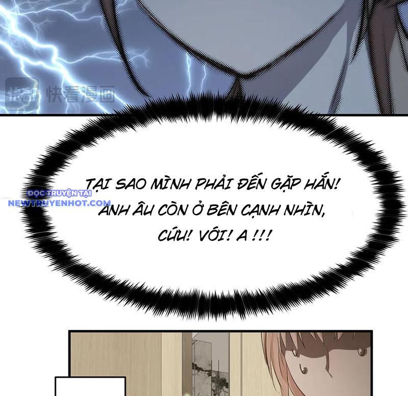 Tối Cường Thiên Đế Hệ Thống Chapter 86 - Trang 2