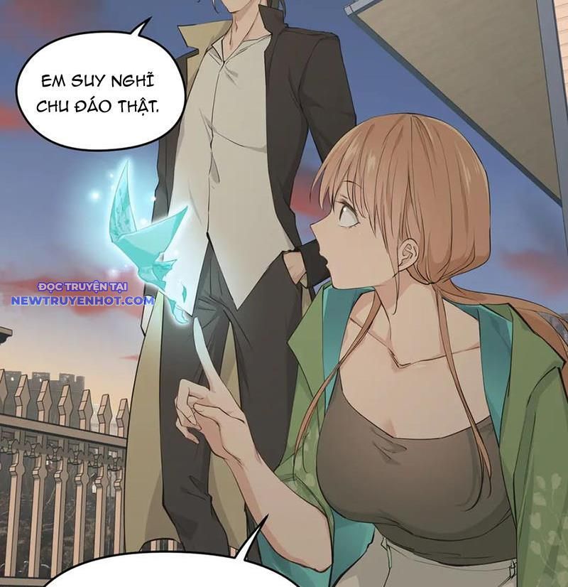 Tối Cường Thiên Đế Hệ Thống Chapter 86 - Trang 2