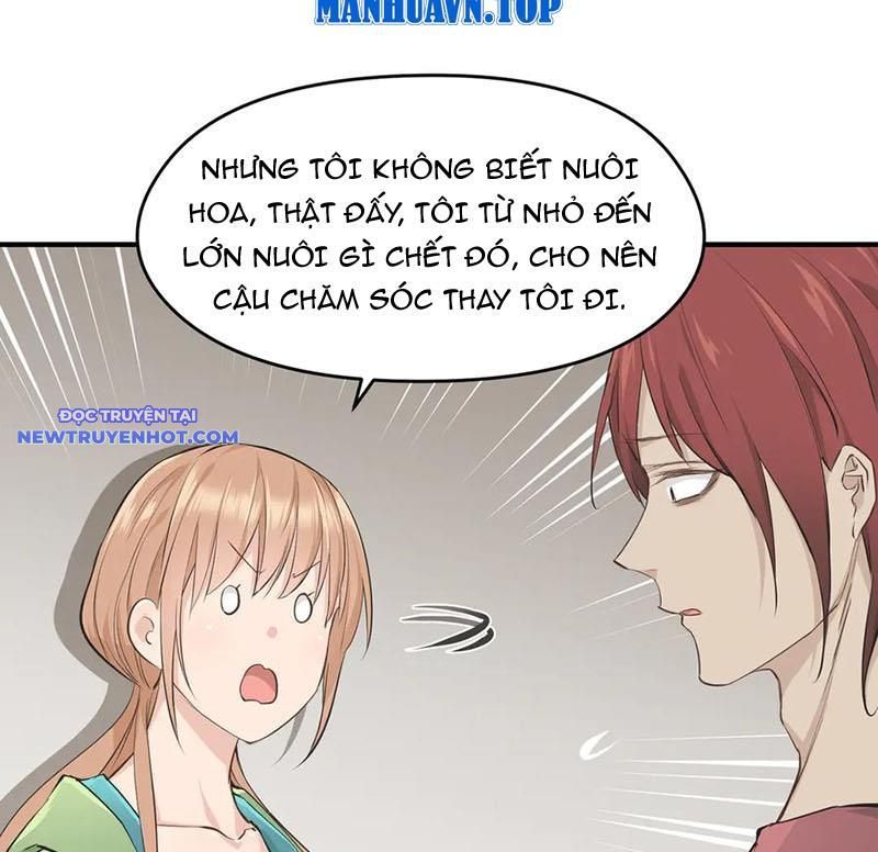 Tối Cường Thiên Đế Hệ Thống Chapter 86 - Trang 2