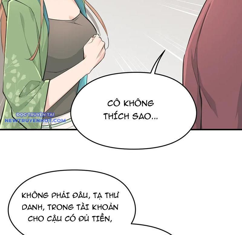 Tối Cường Thiên Đế Hệ Thống Chapter 86 - Trang 2