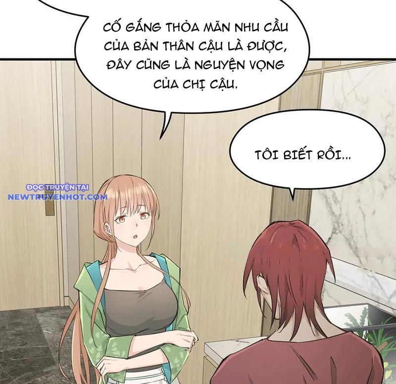 Tối Cường Thiên Đế Hệ Thống Chapter 86 - Trang 2