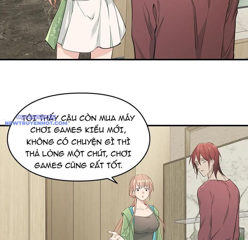 Tối Cường Thiên Đế Hệ Thống Chapter 86 - Trang 2