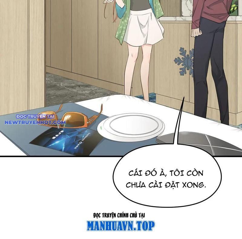 Tối Cường Thiên Đế Hệ Thống Chapter 86 - Trang 2