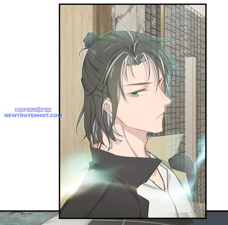 Tối Cường Thiên Đế Hệ Thống Chapter 86 - Trang 2