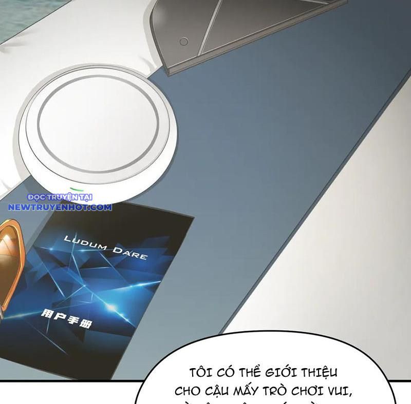 Tối Cường Thiên Đế Hệ Thống Chapter 86 - Trang 2