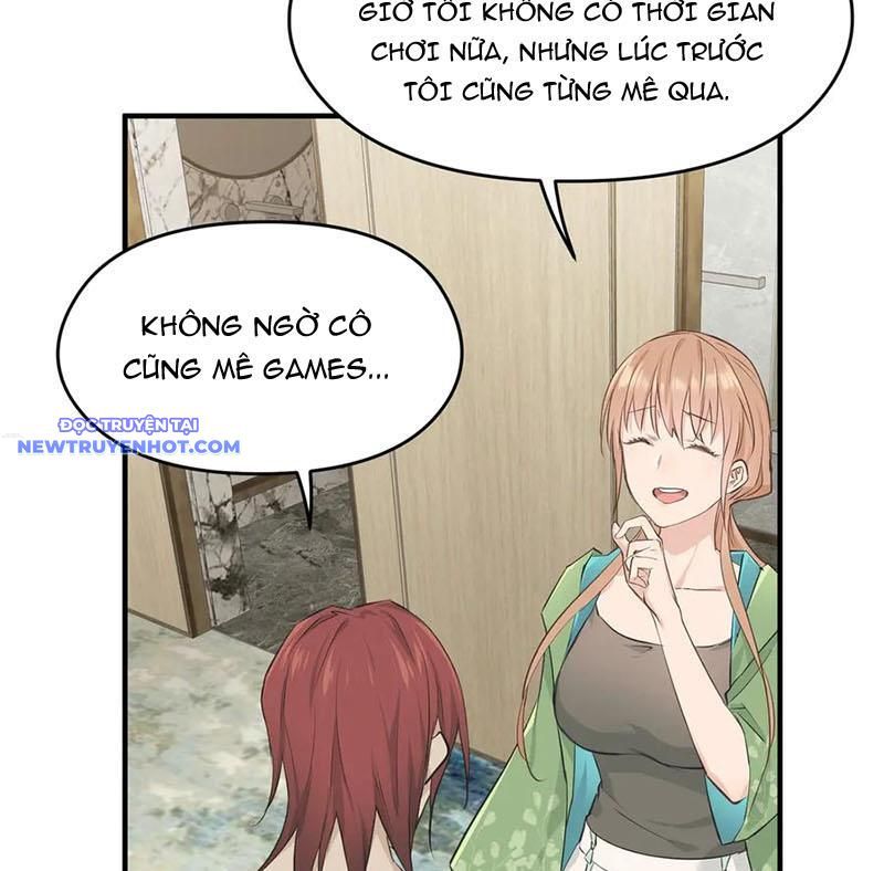 Tối Cường Thiên Đế Hệ Thống Chapter 86 - Trang 2