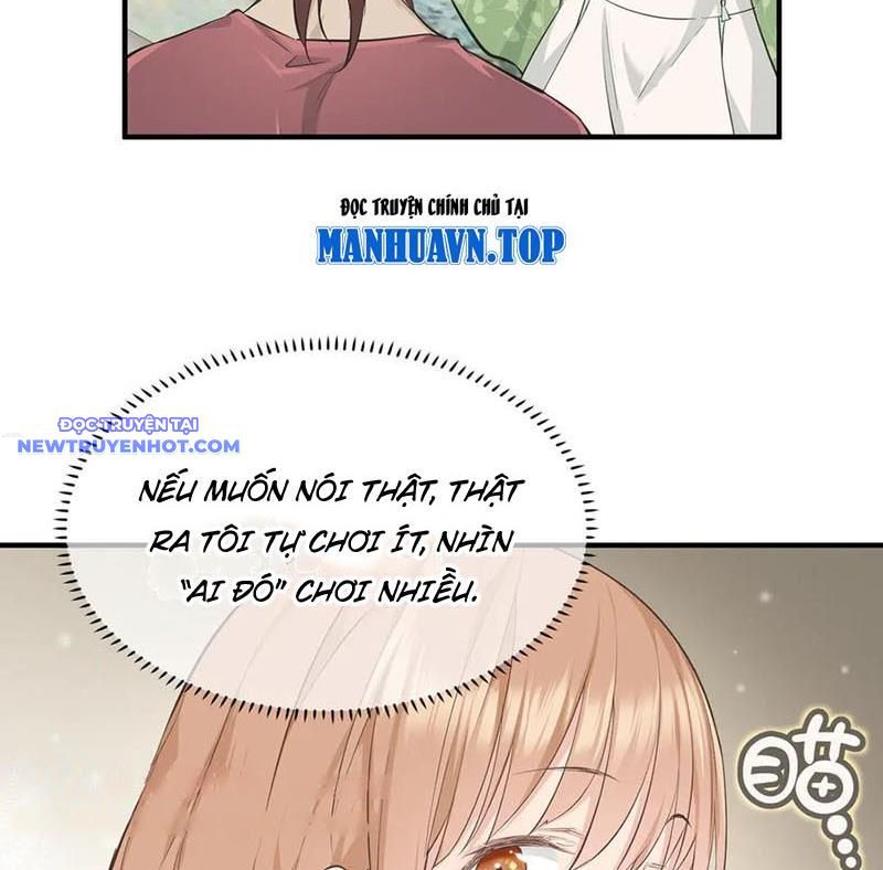 Tối Cường Thiên Đế Hệ Thống Chapter 86 - Trang 2