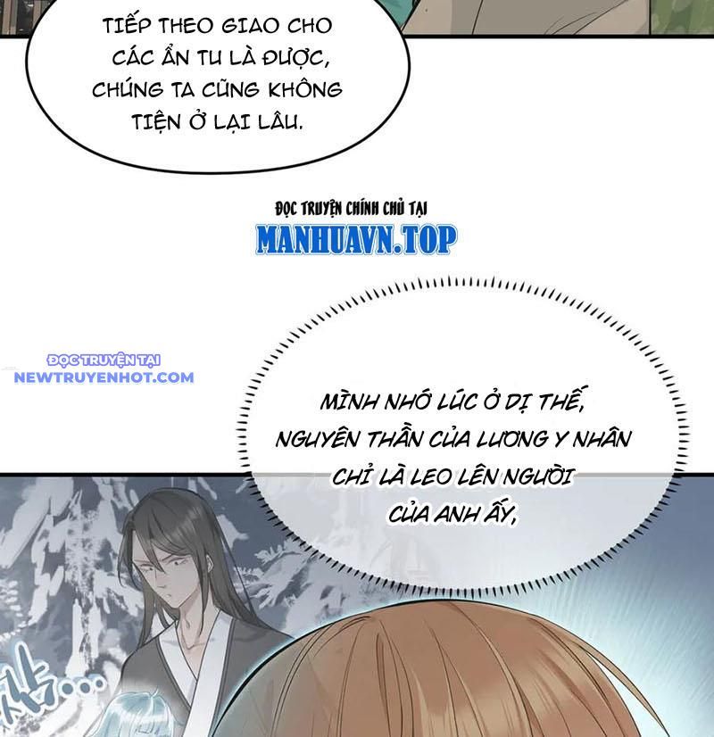 Tối Cường Thiên Đế Hệ Thống Chapter 86 - Trang 2