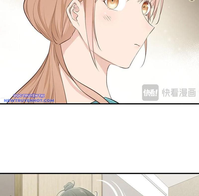 Tối Cường Thiên Đế Hệ Thống Chapter 86 - Trang 2