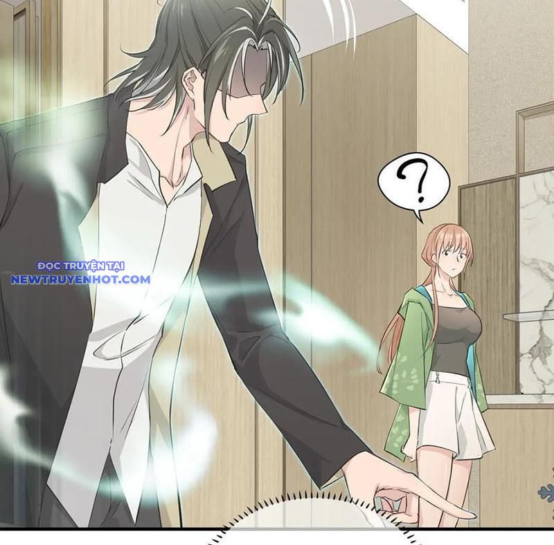 Tối Cường Thiên Đế Hệ Thống Chapter 86 - Trang 2