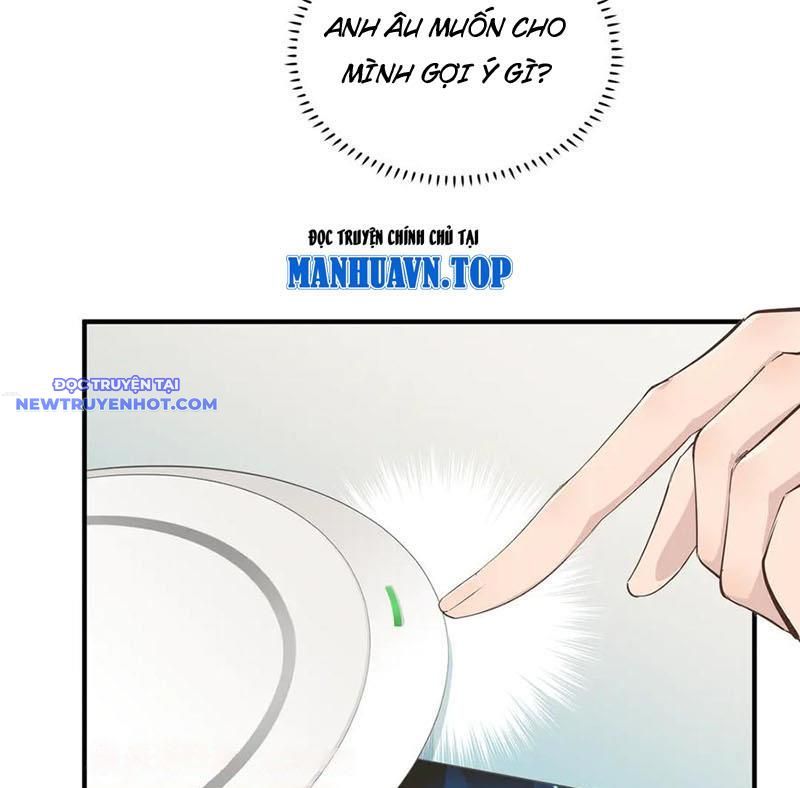 Tối Cường Thiên Đế Hệ Thống Chapter 86 - Trang 2