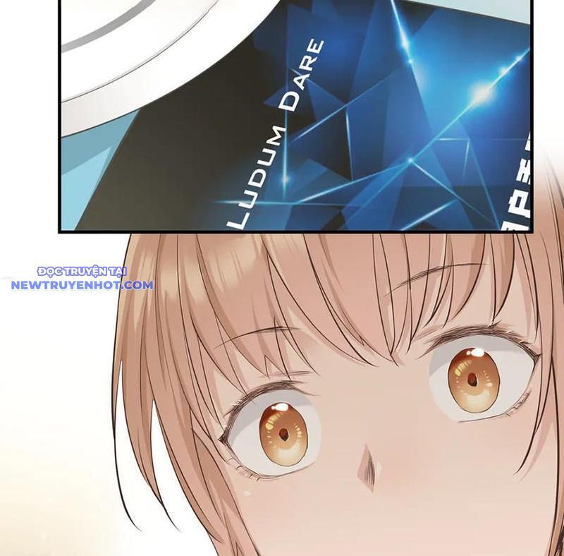 Tối Cường Thiên Đế Hệ Thống Chapter 86 - Trang 2