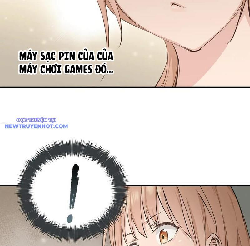 Tối Cường Thiên Đế Hệ Thống Chapter 86 - Trang 2