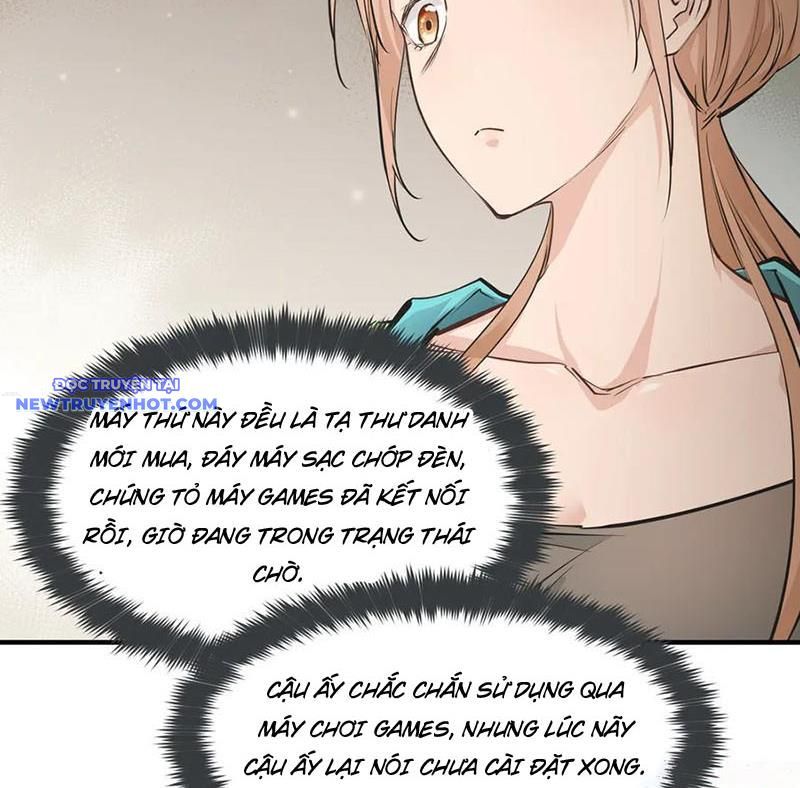 Tối Cường Thiên Đế Hệ Thống Chapter 86 - Trang 2