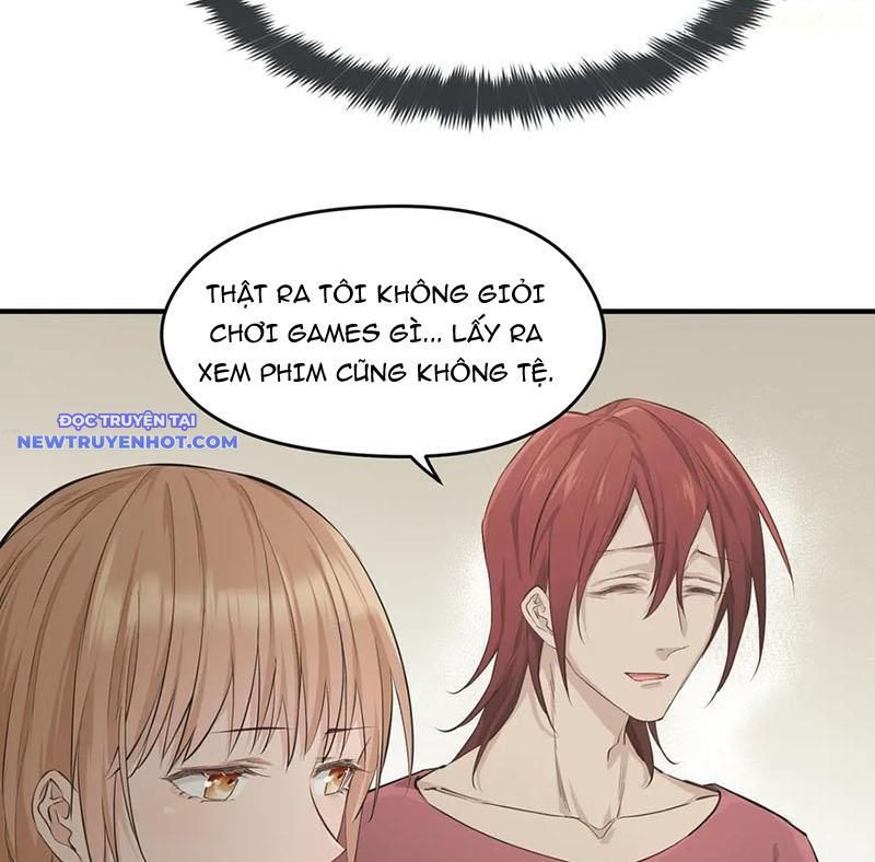 Tối Cường Thiên Đế Hệ Thống Chapter 86 - Trang 2