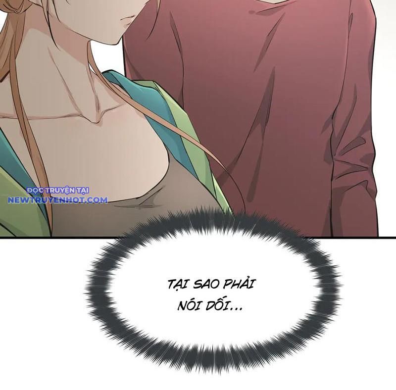 Tối Cường Thiên Đế Hệ Thống Chapter 86 - Trang 2