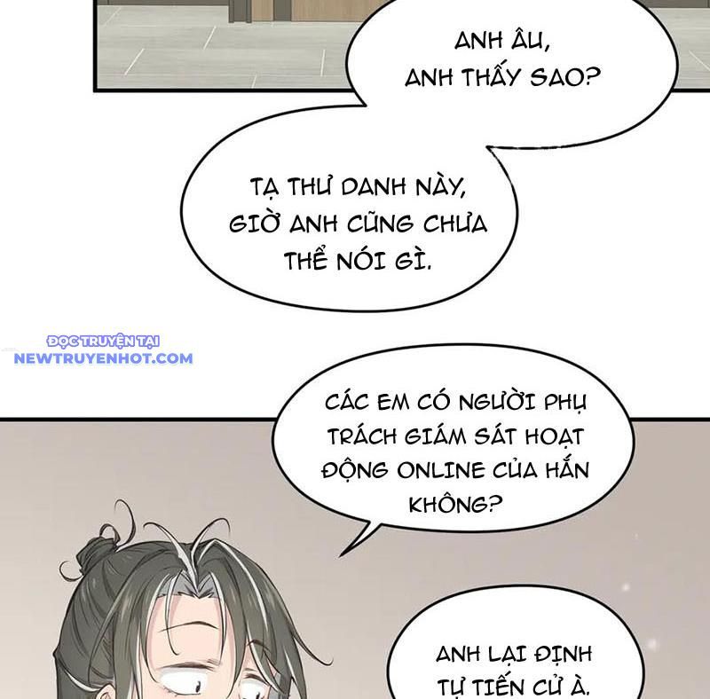 Tối Cường Thiên Đế Hệ Thống Chapter 86 - Trang 2