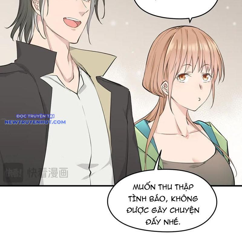 Tối Cường Thiên Đế Hệ Thống Chapter 86 - Trang 2