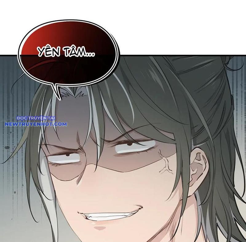 Tối Cường Thiên Đế Hệ Thống Chapter 86 - Trang 2