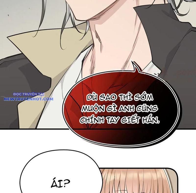 Tối Cường Thiên Đế Hệ Thống Chapter 86 - Trang 2