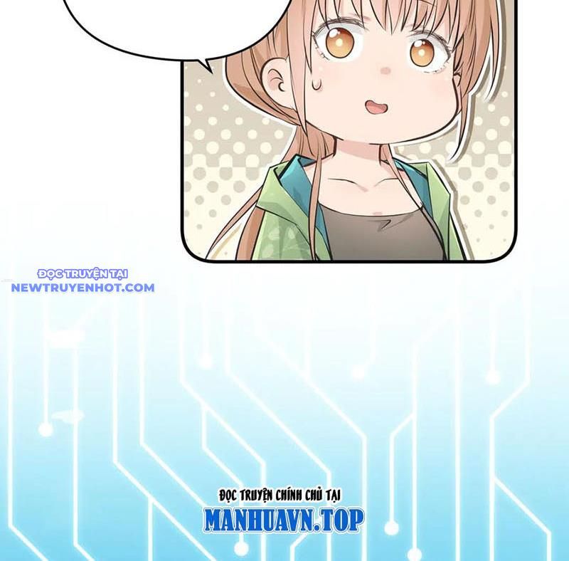 Tối Cường Thiên Đế Hệ Thống Chapter 86 - Trang 2