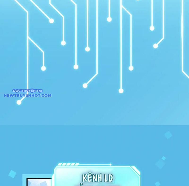 Tối Cường Thiên Đế Hệ Thống Chapter 86 - Trang 2