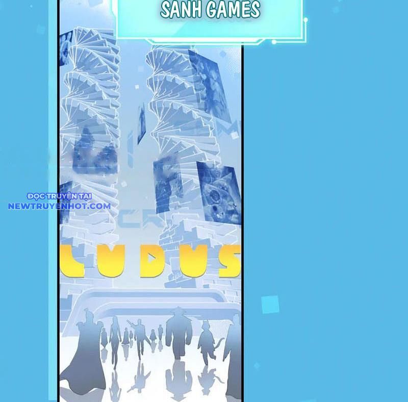 Tối Cường Thiên Đế Hệ Thống Chapter 86 - Trang 2