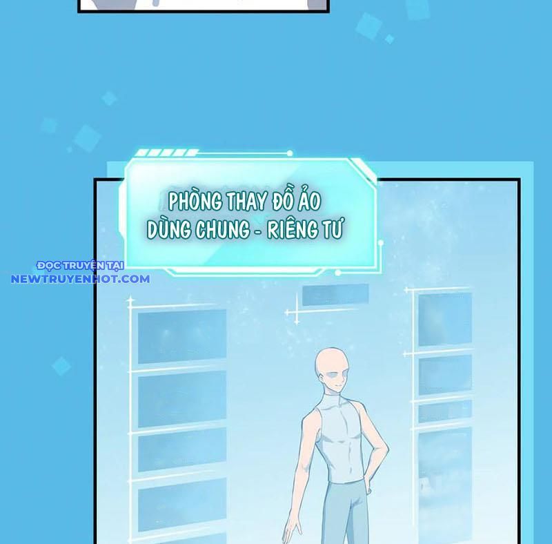 Tối Cường Thiên Đế Hệ Thống Chapter 86 - Trang 2