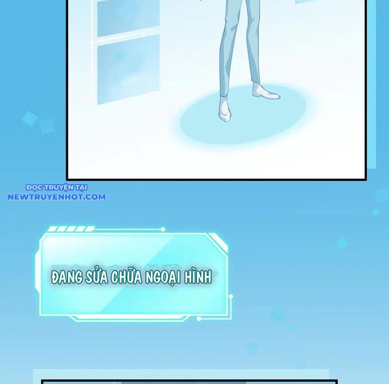 Tối Cường Thiên Đế Hệ Thống Chapter 86 - Trang 2