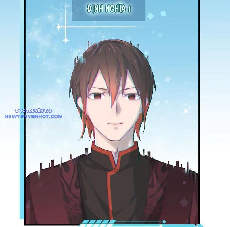 Tối Cường Thiên Đế Hệ Thống Chapter 86 - Trang 2