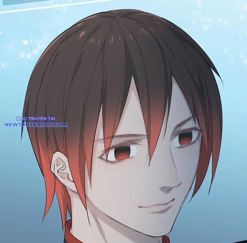 Tối Cường Thiên Đế Hệ Thống Chapter 86 - Trang 2