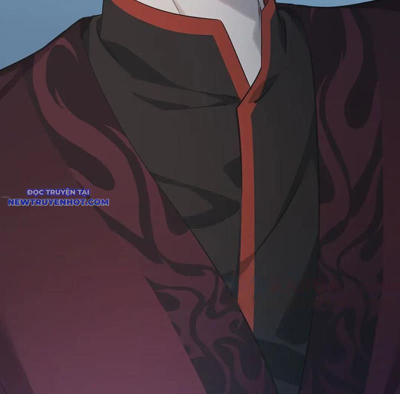 Tối Cường Thiên Đế Hệ Thống Chapter 86 - Trang 2