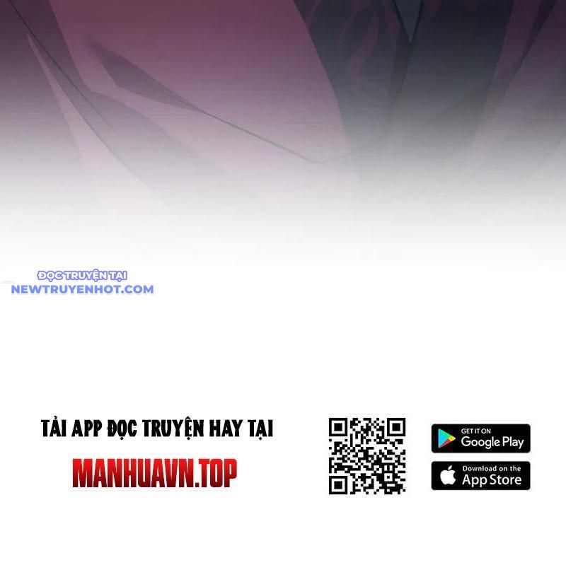 Tối Cường Thiên Đế Hệ Thống Chapter 86 - Trang 2