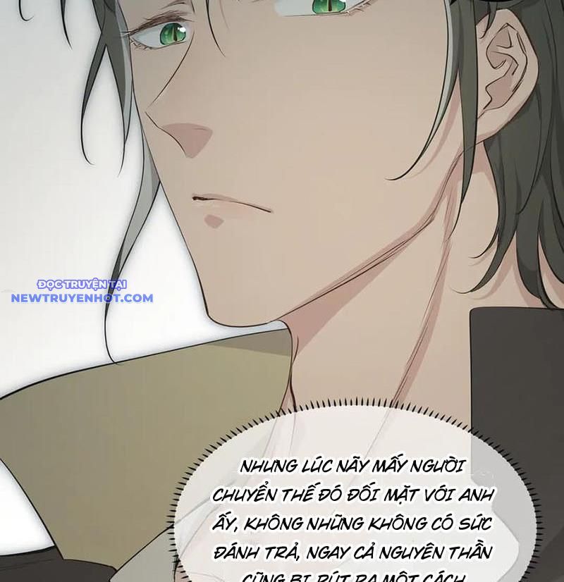 Tối Cường Thiên Đế Hệ Thống Chapter 86 - Trang 2